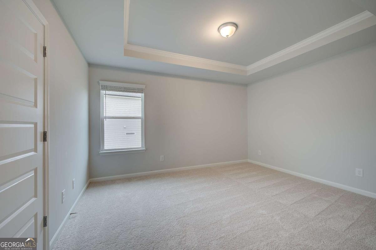 409 Sheridan Drive Stockbridge - Photo 22