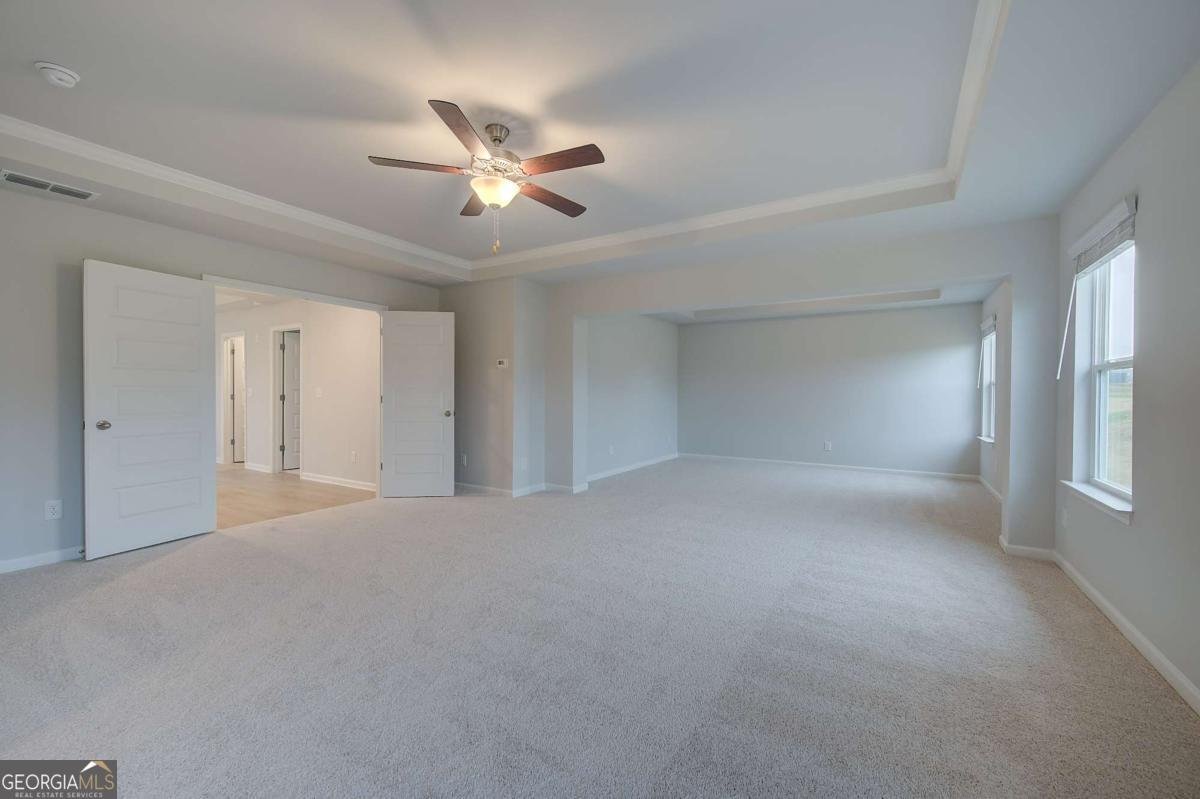 409 Sheridan Drive Stockbridge - Photo 25