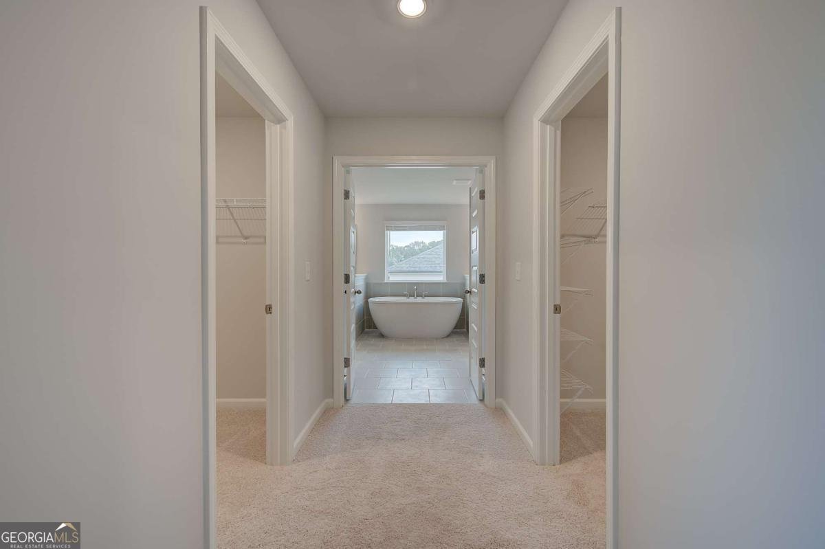 409 Sheridan Drive Stockbridge - Photo 26