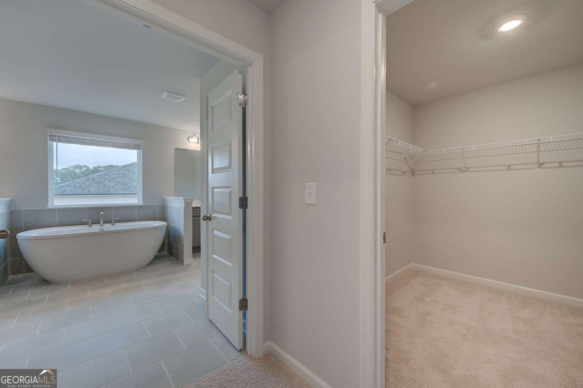 409 Sheridan Drive Stockbridge - Photo 27