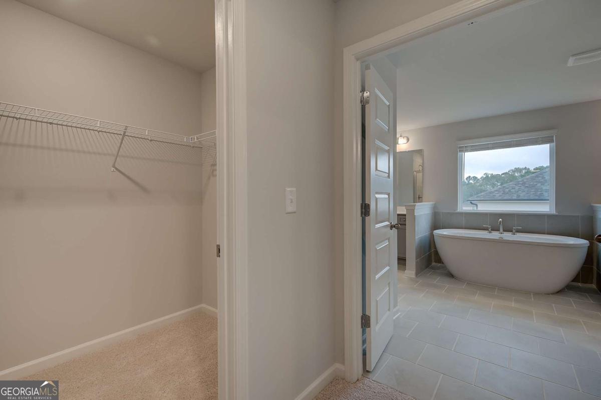 409 Sheridan Drive Stockbridge - Photo 28