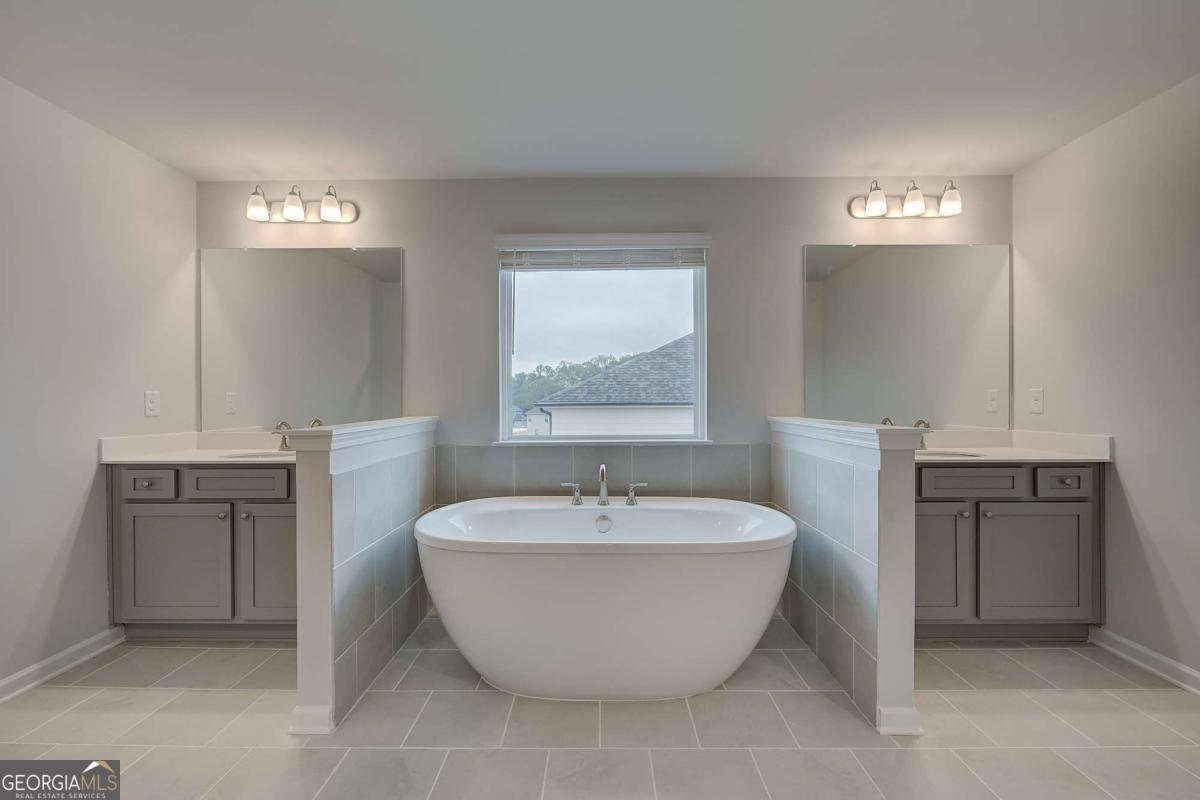 409 Sheridan Drive Stockbridge - Photo 29