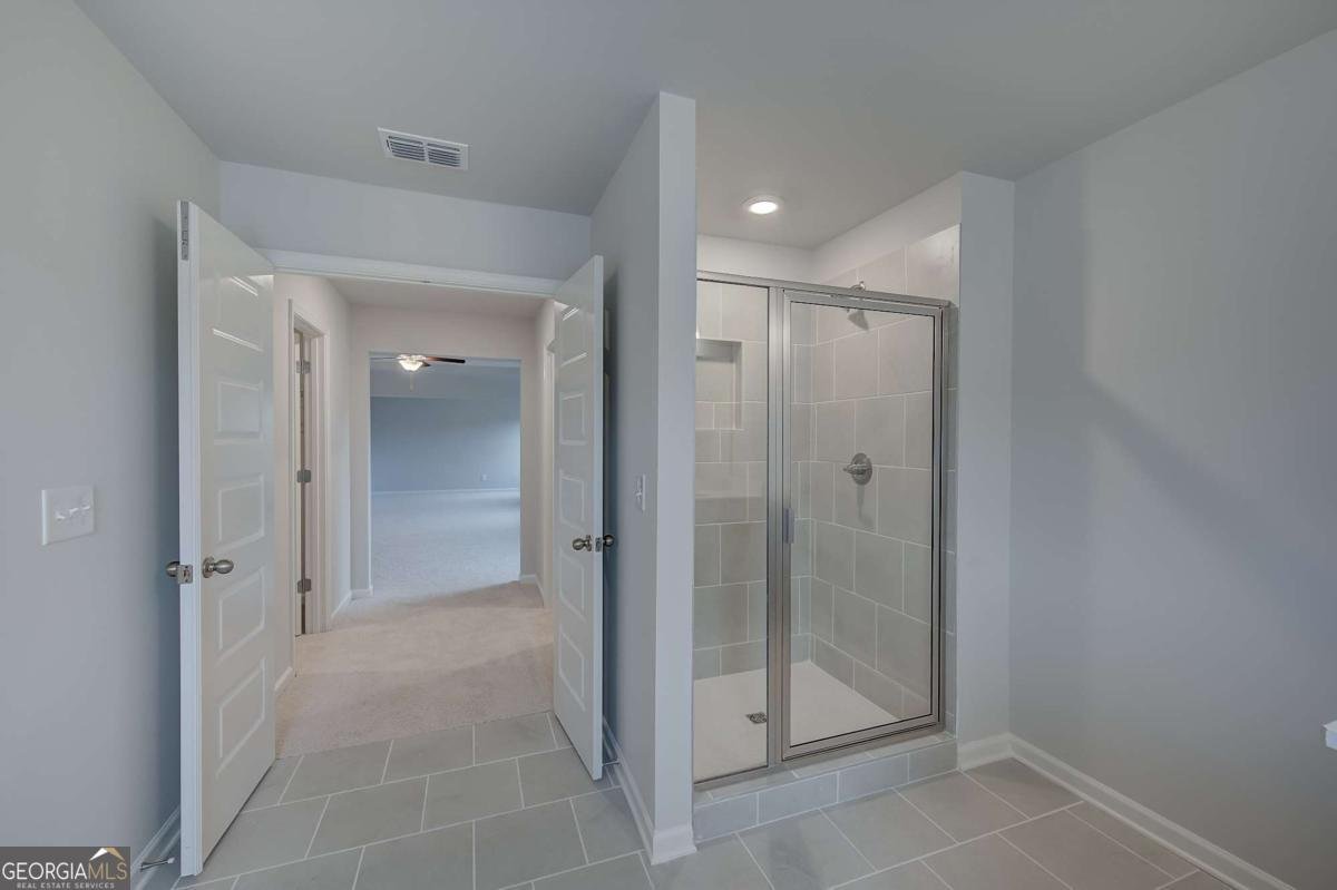 409 Sheridan Drive Stockbridge - Photo 30