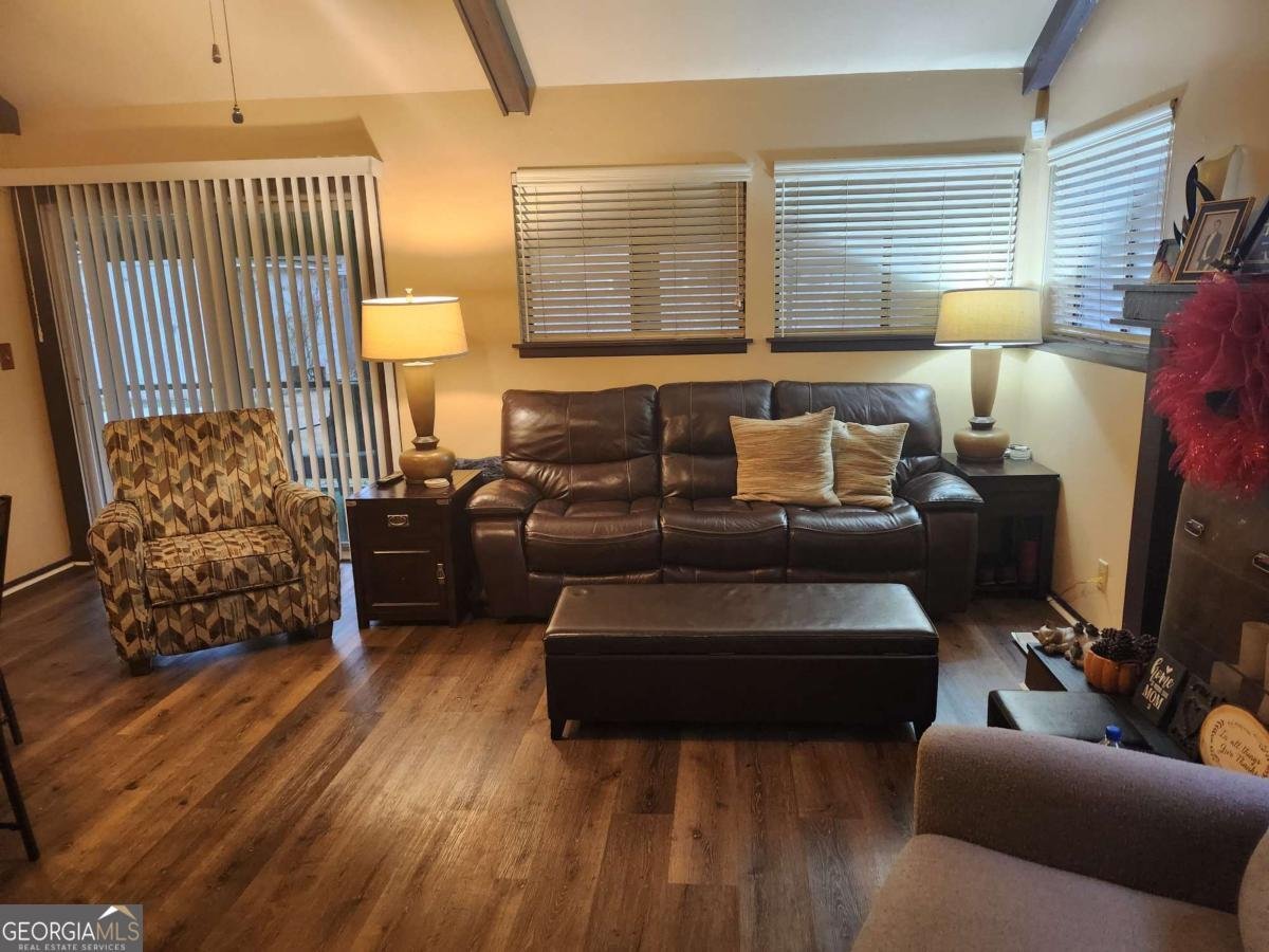 4645 Shannon Court Union City - Photo 10