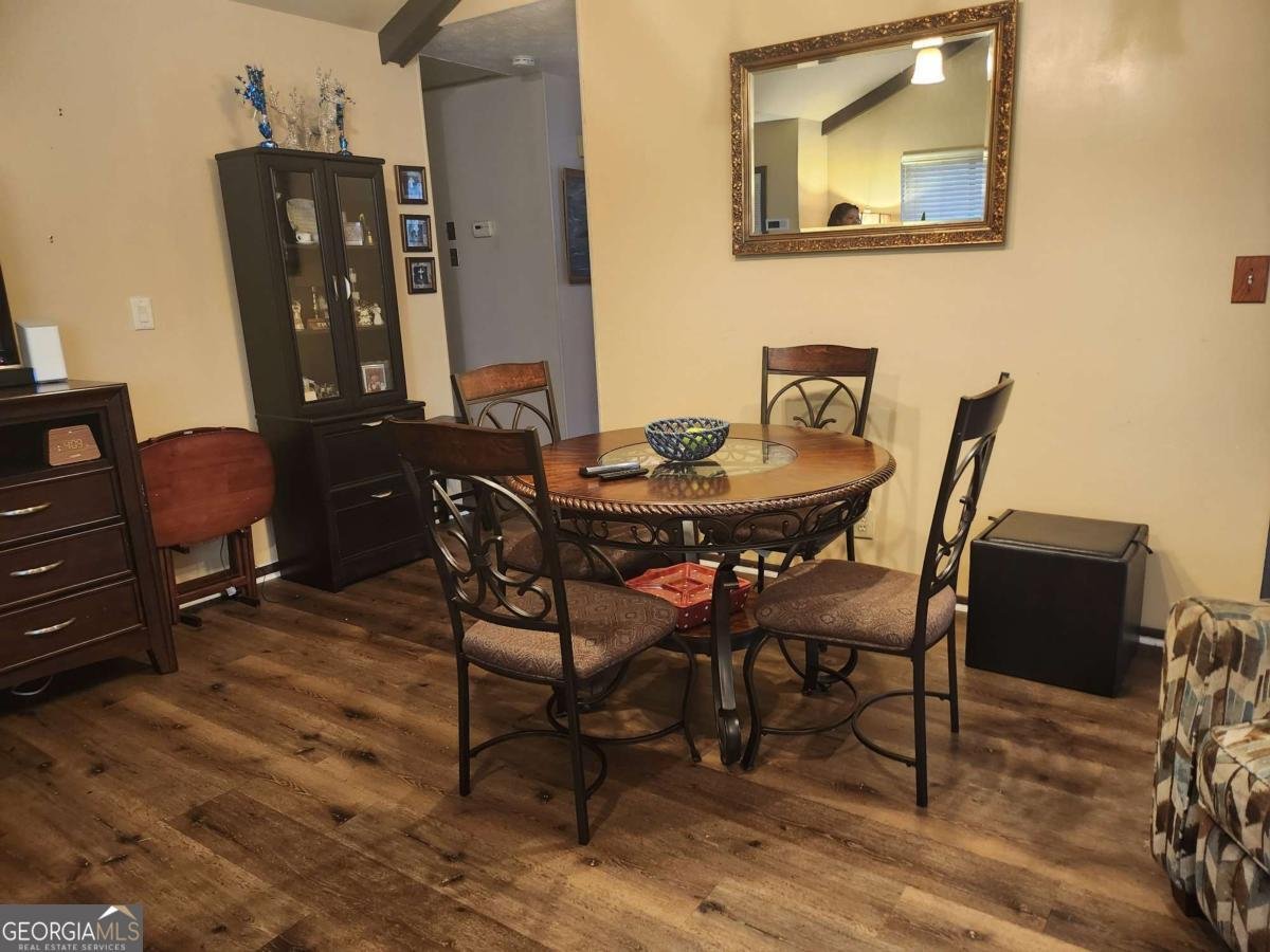 4645 Shannon Court Union City - Photo 11