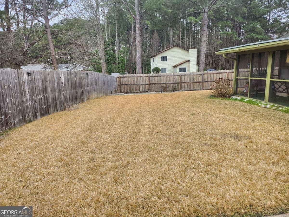 4645 Shannon Court Union City - Photo 12