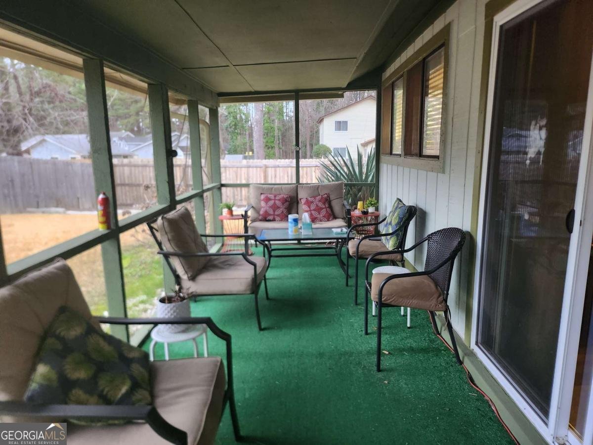 4645 Shannon Court Union City - Photo 13