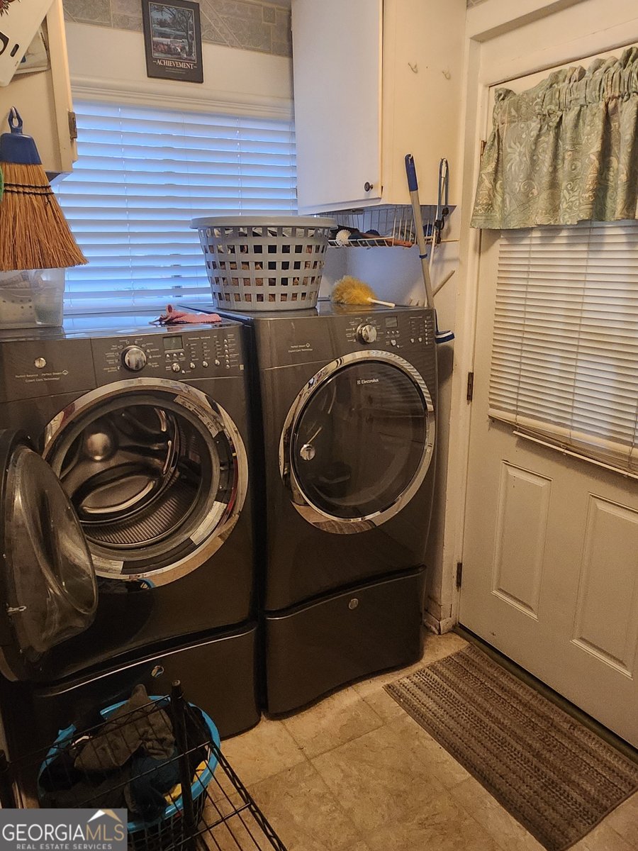 4645 Shannon Court Union City - Photo 14