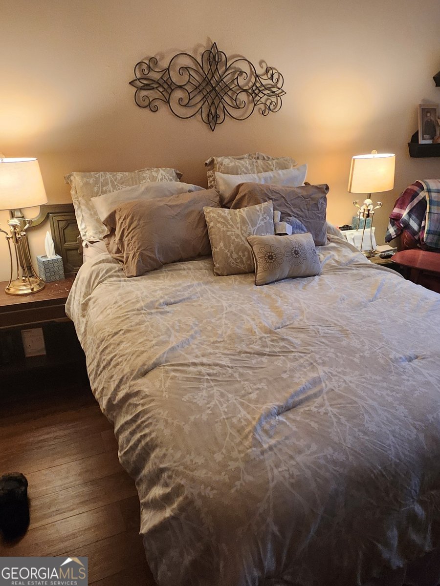 4645 Shannon Court Union City - Photo 15