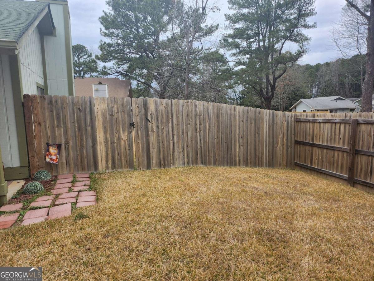 4645 Shannon Court Union City - Photo 6