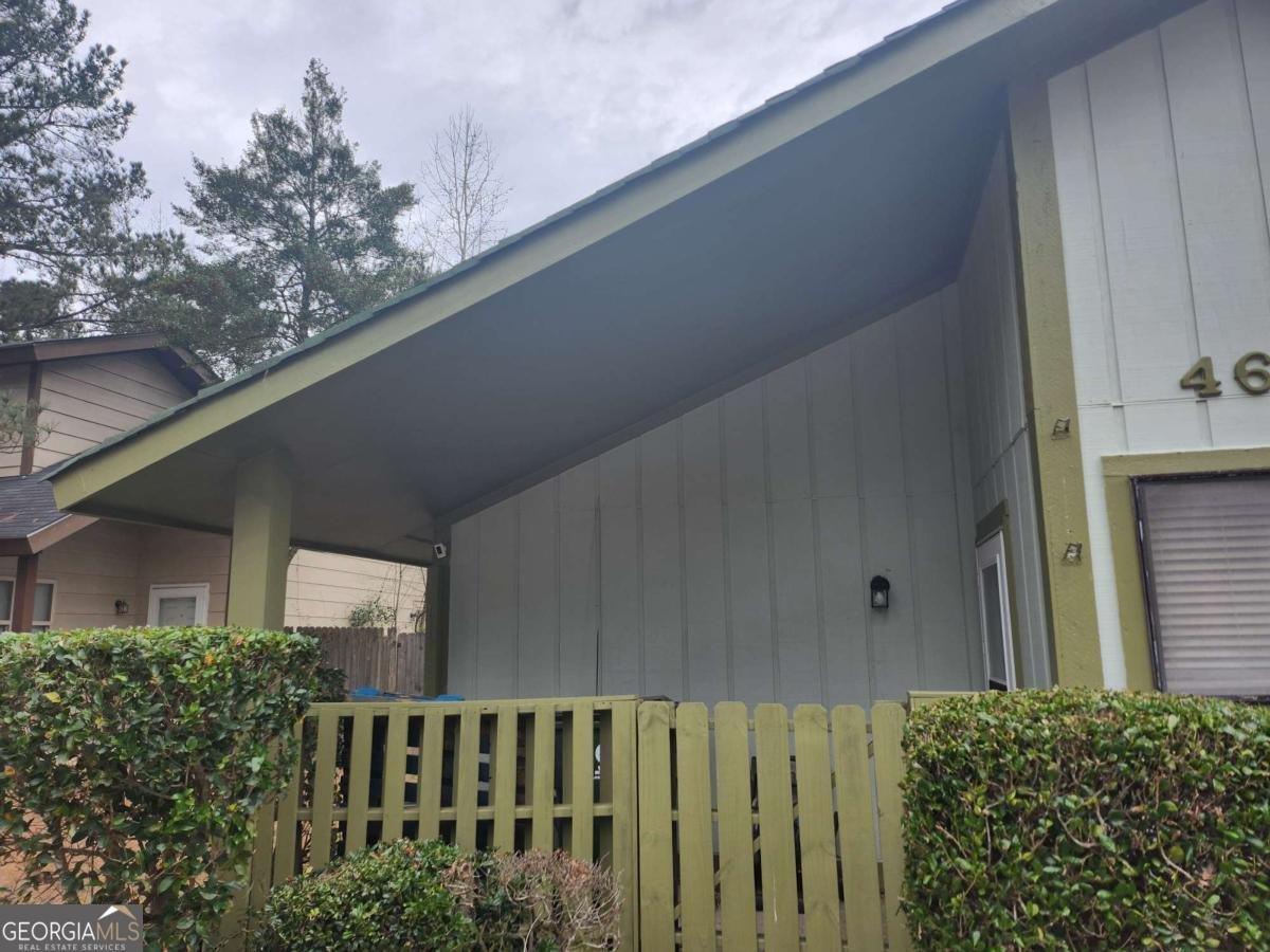 4645 Shannon Court Union City - Photo 7