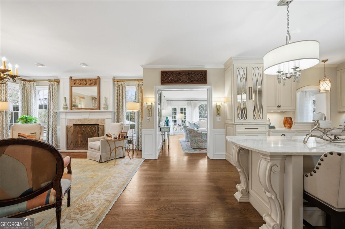 102 Merion Park Macon - Photo 10