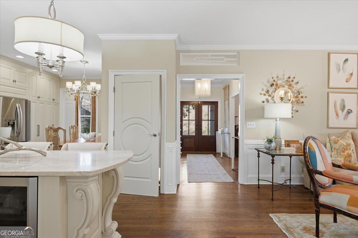 102 Merion Park Macon - Photo 13