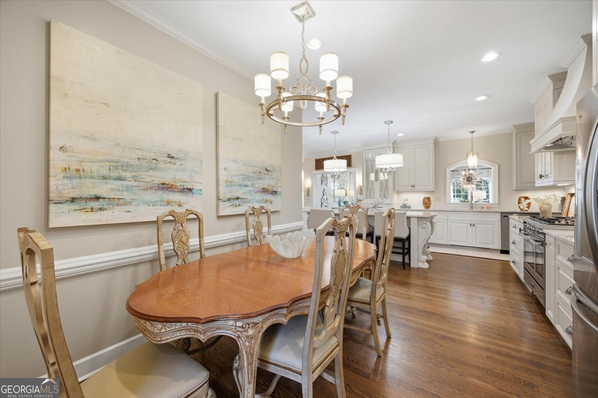 102 Merion Park Macon - Photo 14