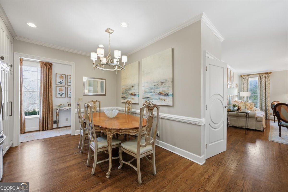 102 Merion Park Macon - Photo 15