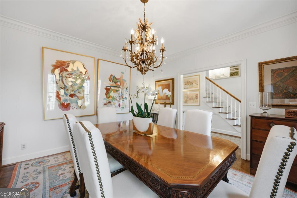 102 Merion Park Macon - Photo 16