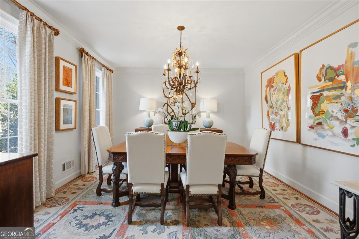 102 Merion Park Macon - Photo 17