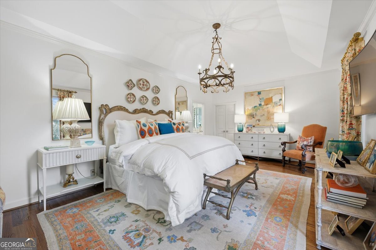 102 Merion Park Macon - Photo 18