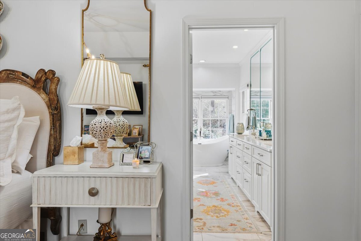 102 Merion Park Macon - Photo 19