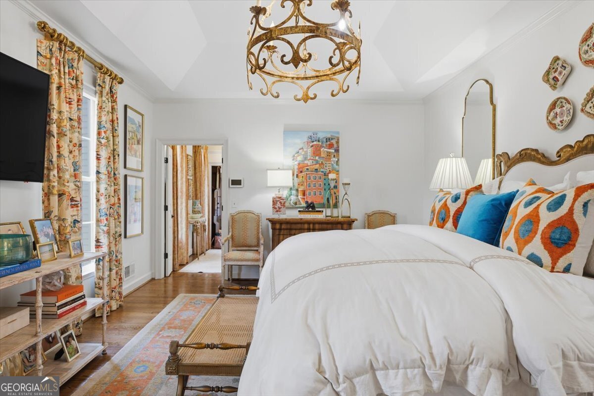 102 Merion Park Macon - Photo 20