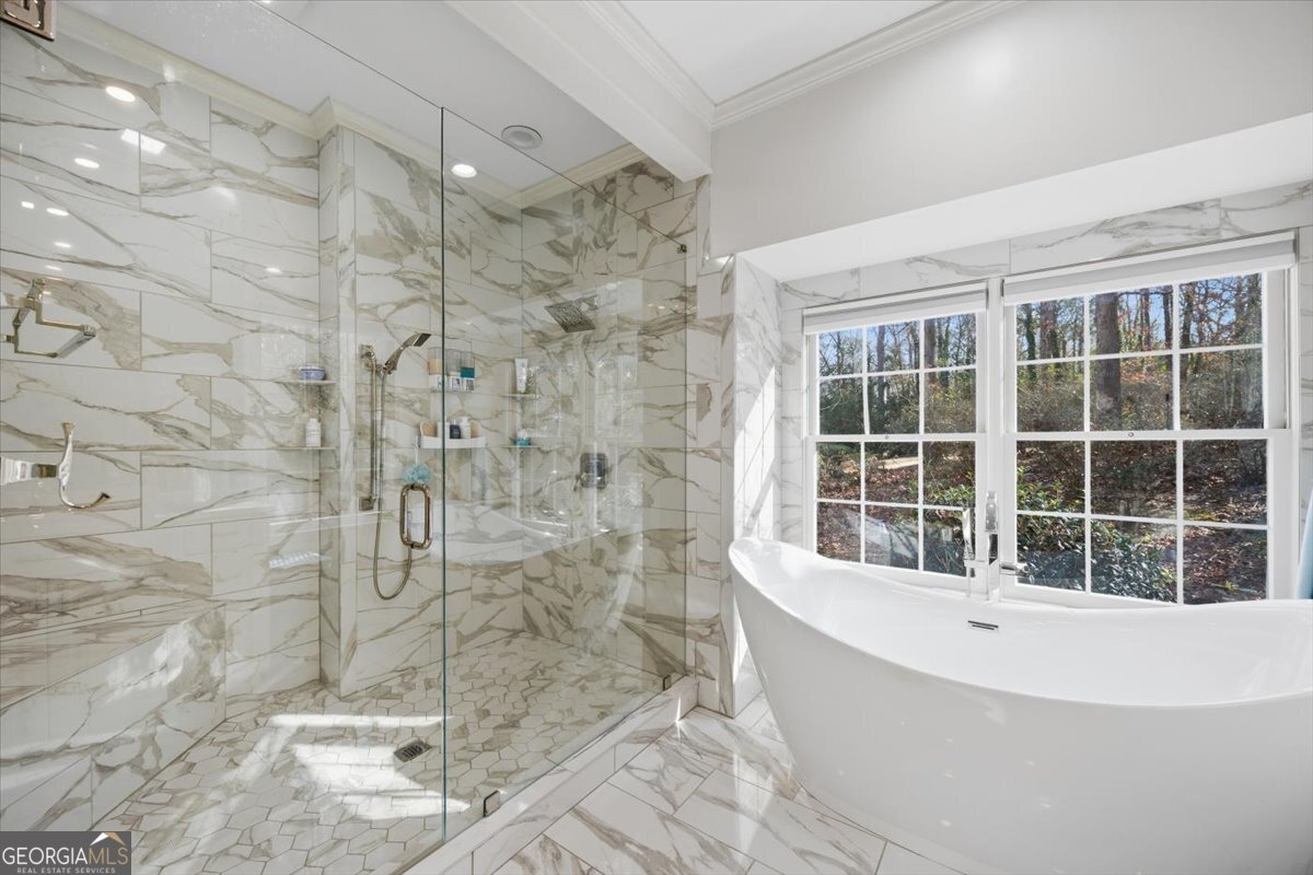 102 Merion Park Macon - Photo 22