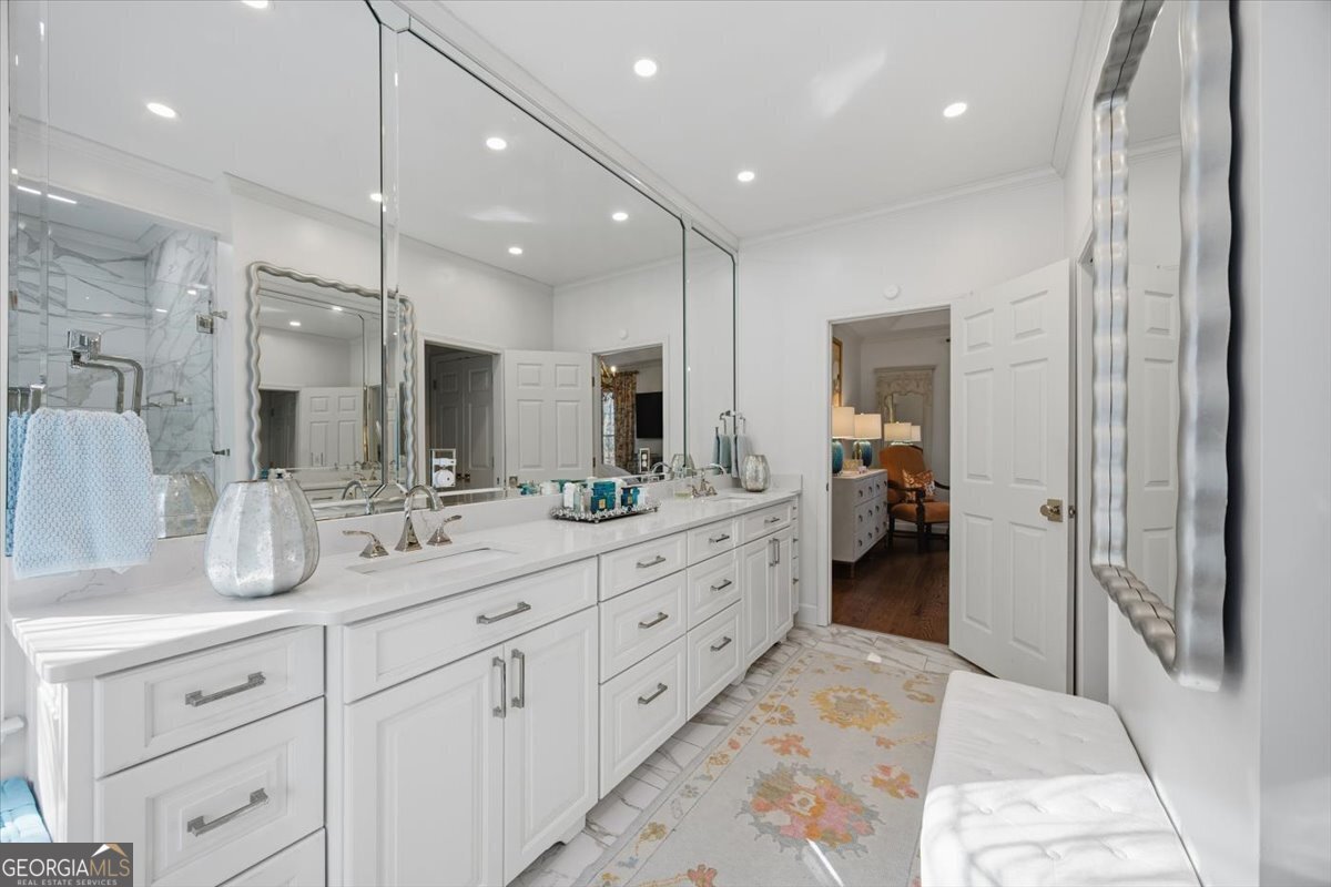 102 Merion Park Macon - Photo 23