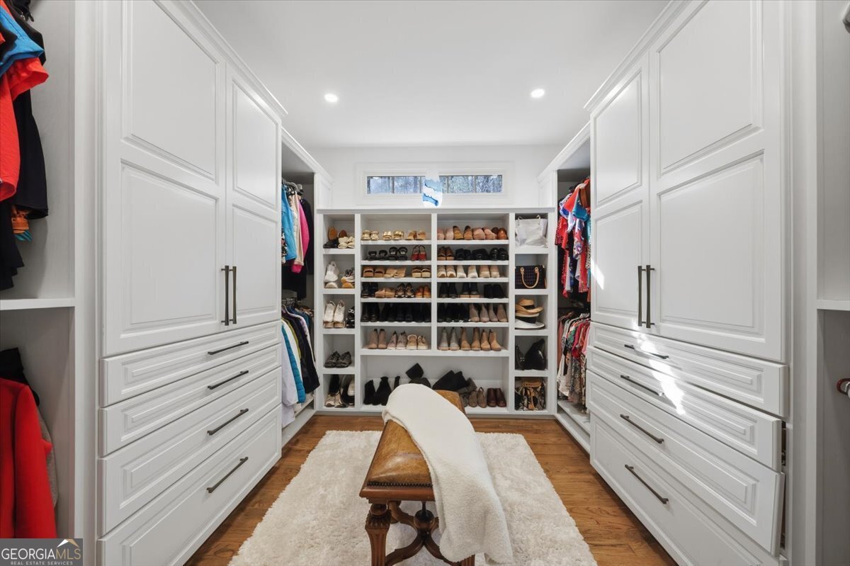 102 Merion Park Macon - Photo 24