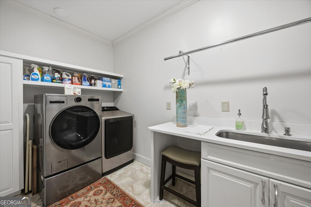 102 Merion Park Macon - Photo 25