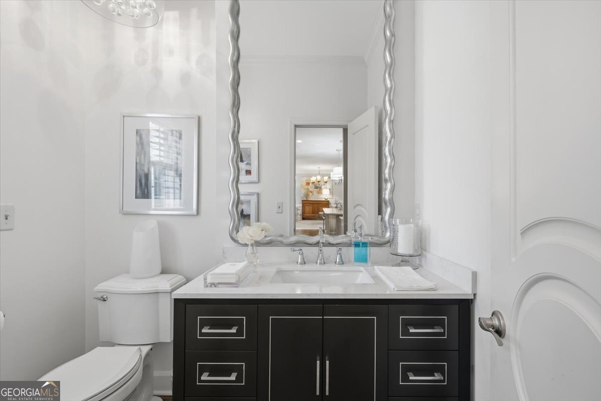 102 Merion Park Macon - Photo 26