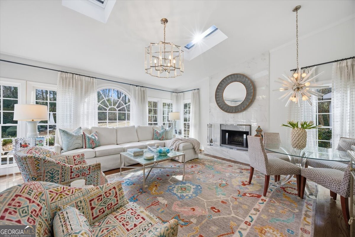 102 Merion Park Macon - Photo 27