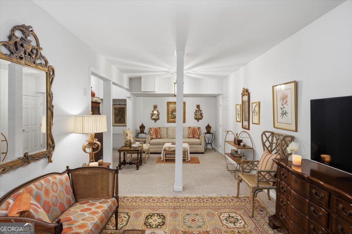 102 Merion Park Macon - Photo 30