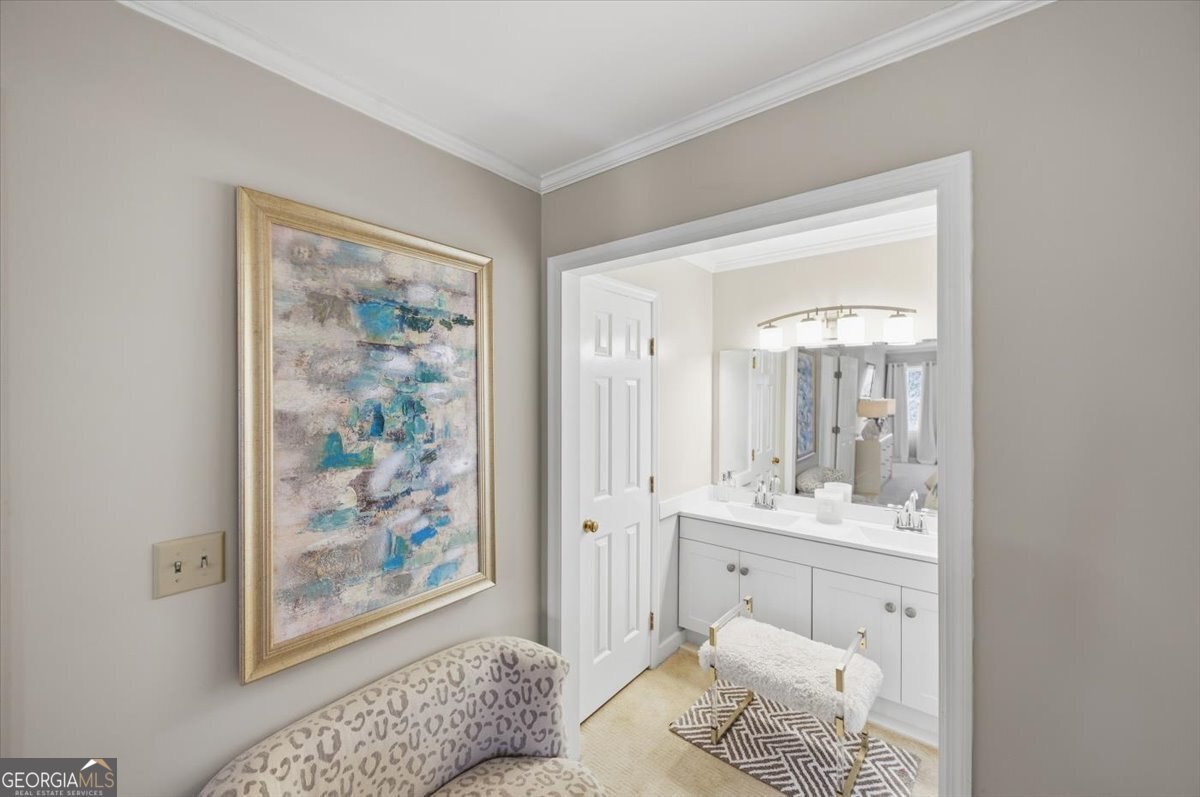 102 Merion Park Macon - Photo 33