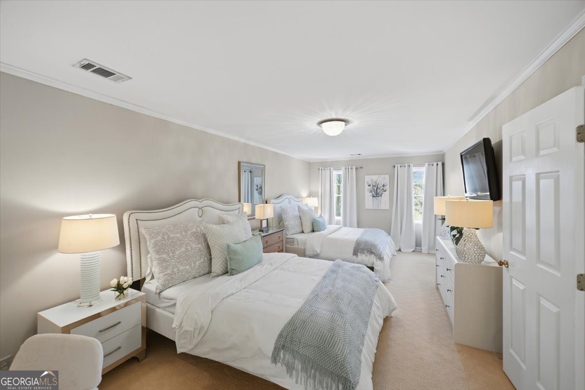 102 Merion Park Macon - Photo 34