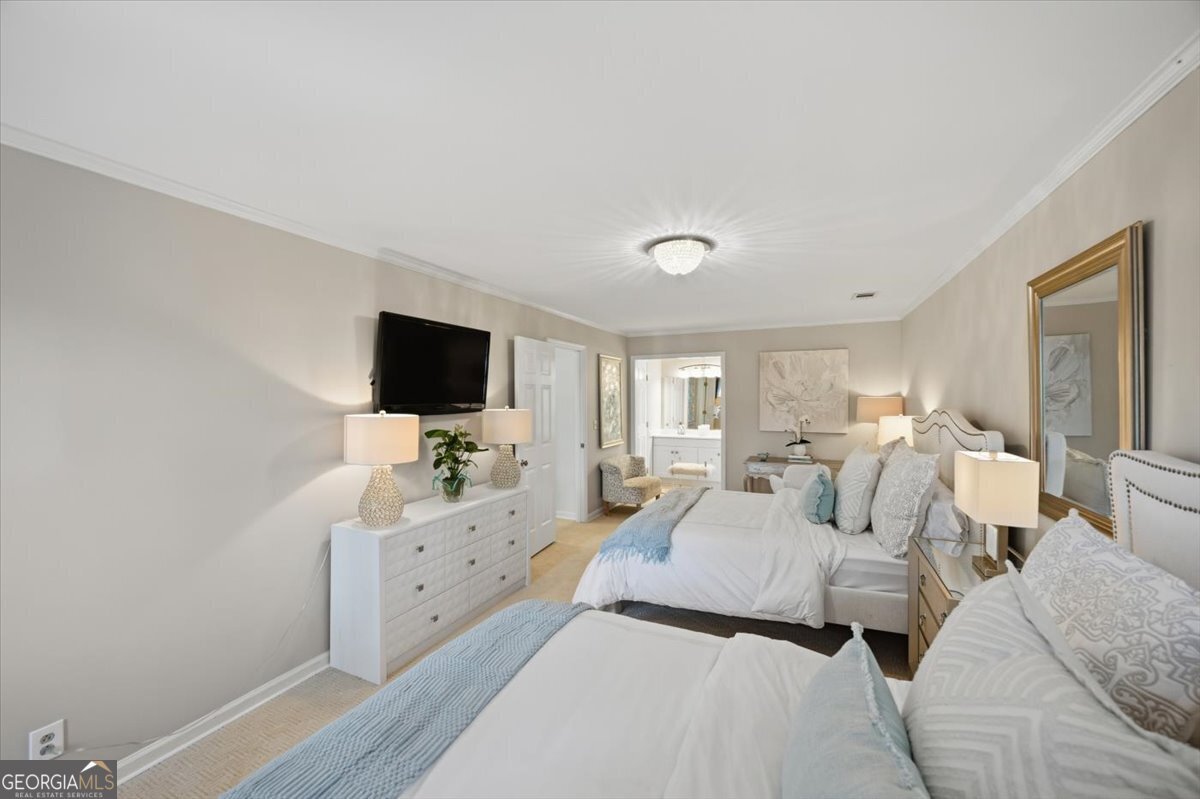 102 Merion Park Macon - Photo 35