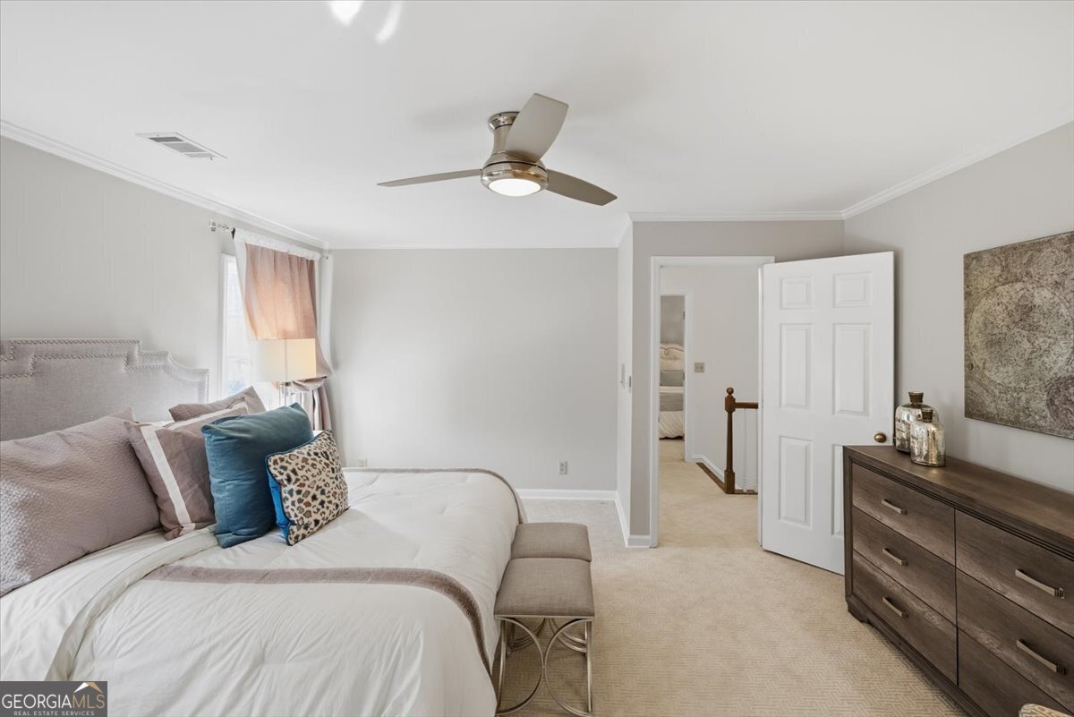 102 Merion Park Macon - Photo 37