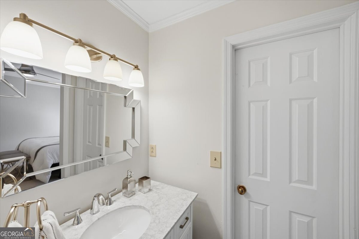 102 Merion Park Macon - Photo 38