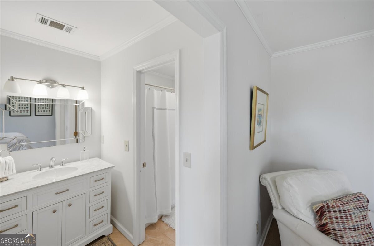 102 Merion Park Macon - Photo 40