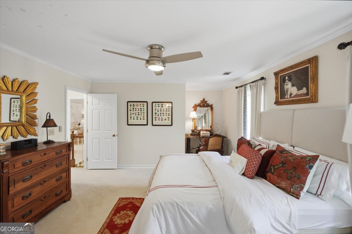 102 Merion Park Macon - Photo 41