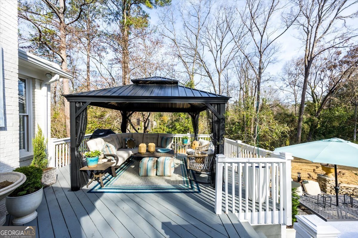 102 Merion Park Macon - Photo 42