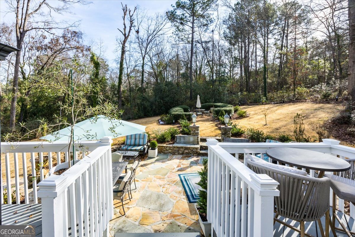 102 Merion Park Macon - Photo 43