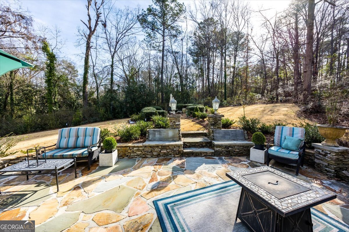 102 Merion Park Macon - Photo 44