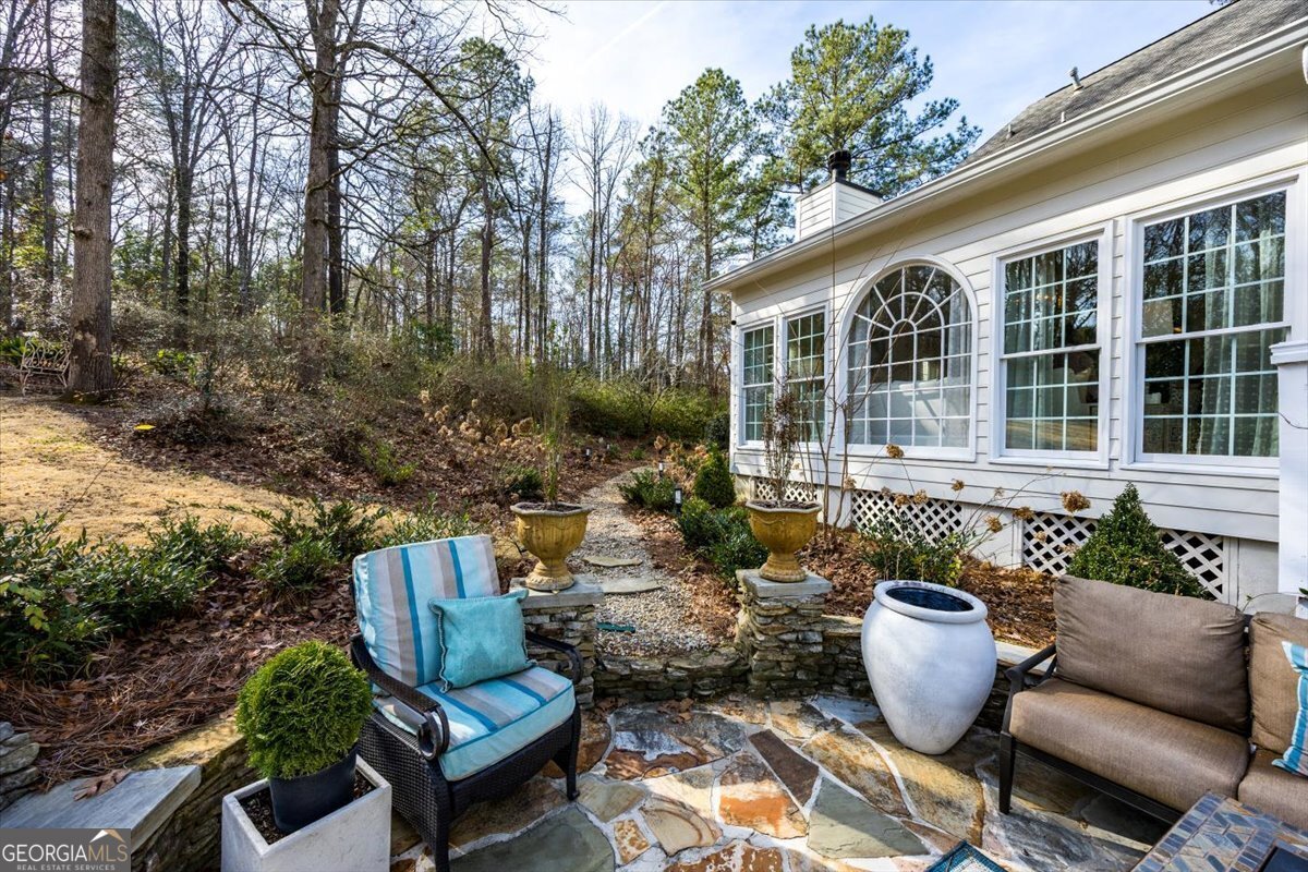 102 Merion Park Macon - Photo 45