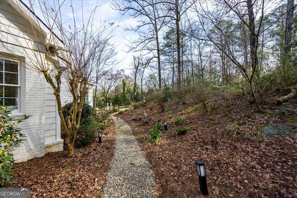 102 Merion Park Macon - Photo 46