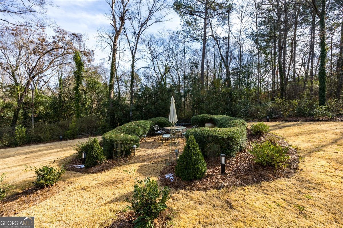 102 Merion Park Macon - Photo 47