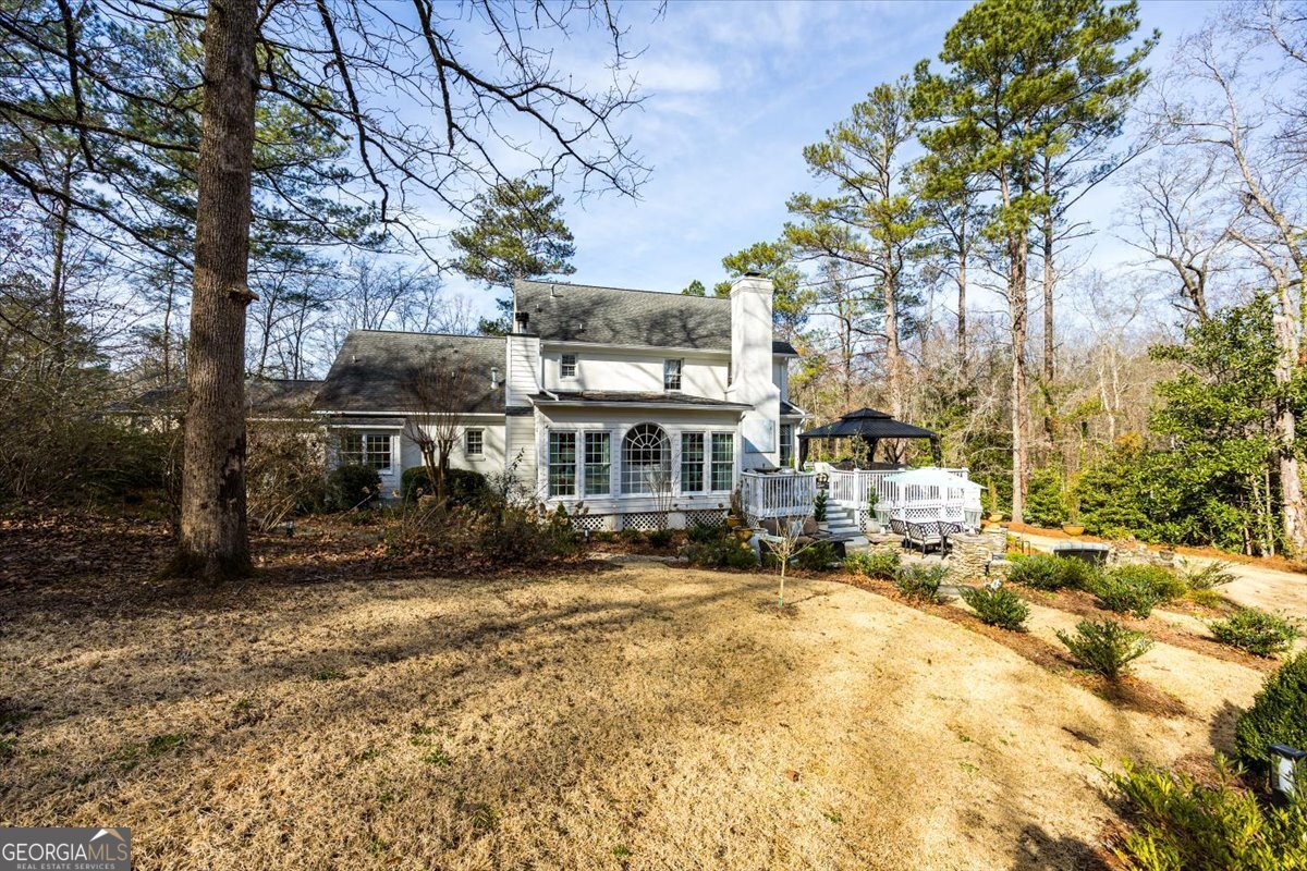 102 Merion Park Macon - Photo 48