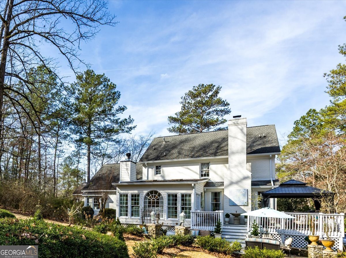 102 Merion Park Macon - Photo 49