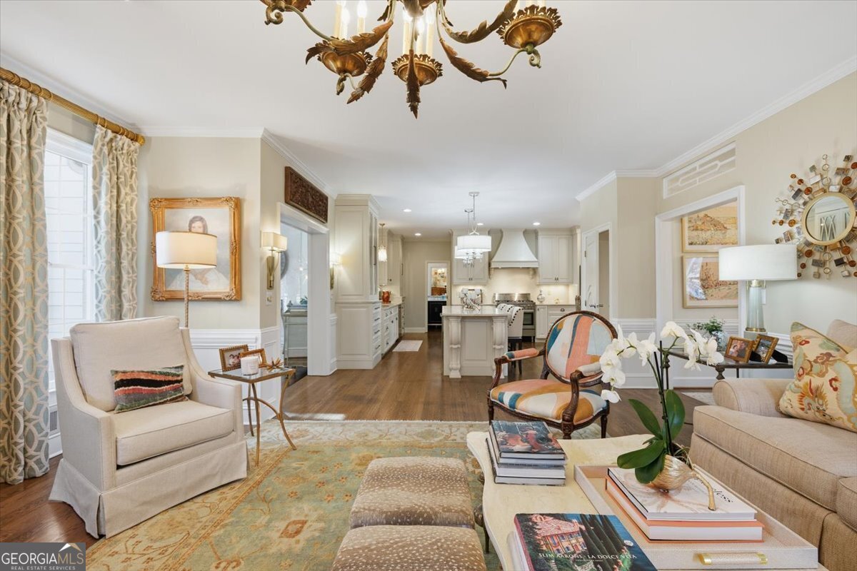 102 Merion Park Macon - Photo 7