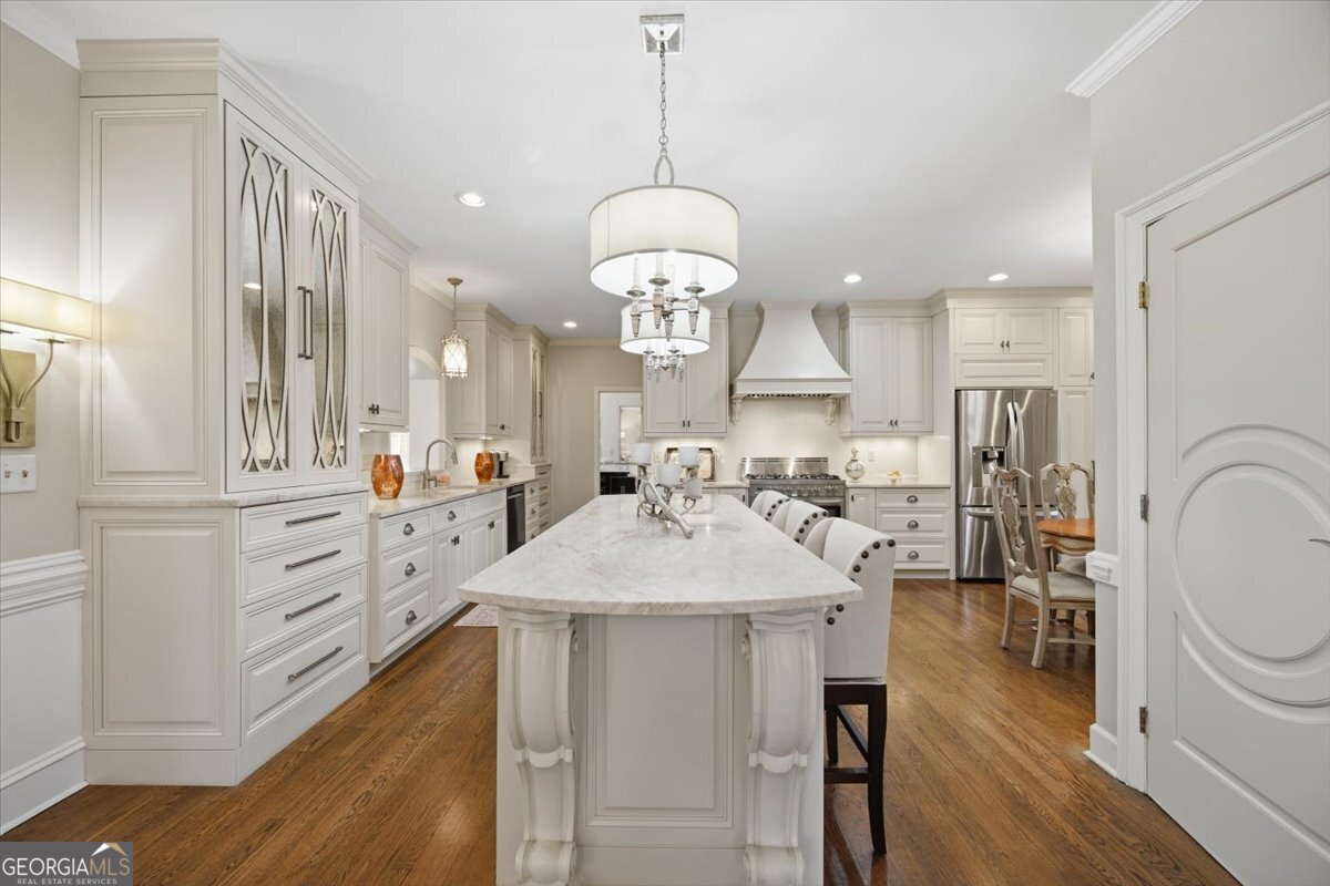 102 Merion Park Macon - Photo 8