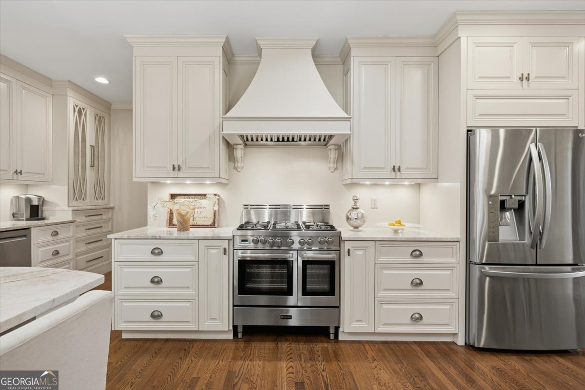 102 Merion Park Macon - Photo 9