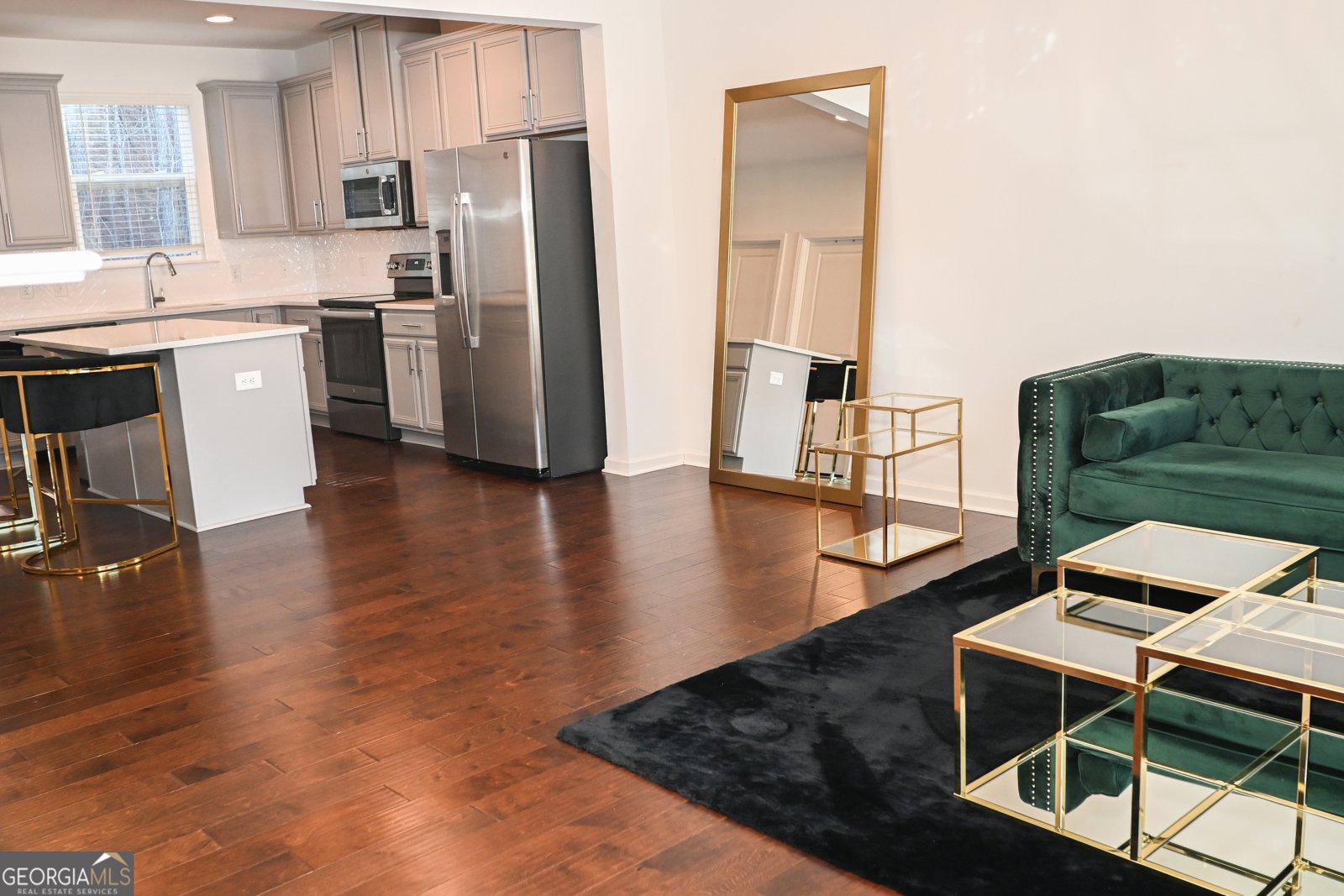 1005 Belfry Terrace Fairburn - Photo 10